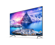 Xiaomi Mi TV Q1E 55" - 708647 - zdjęcie 2